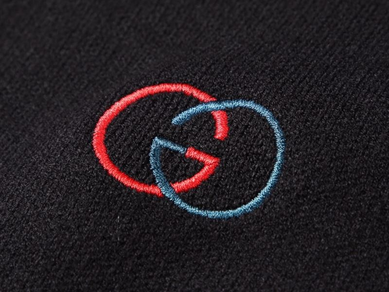 Gucci Sweaters